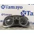 Cuadro Instrumentos para Peugeot 307 Break / Sw (S1)