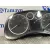 Cuadro Instrumentos para Peugeot 307 Break / Sw (S1)