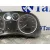 Cuadro Instrumentos para Peugeot 307 Break / Sw (S1)