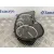 Cuadro Instrumentos para Peugeot 307 Break / Sw (S1)