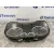 Cuadro Instrumentos para Peugeot 307 Break / Sw (S1)