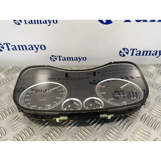 Cuadro Instrumentos para Peugeot 307 Break / Sw (S1)