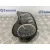 Cuadro Instrumentos para Peugeot 307 Break / Sw (S1)