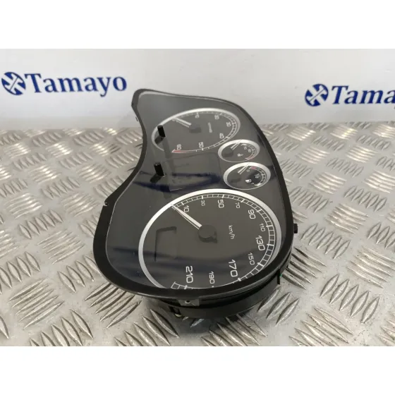 Cuadro Instrumentos para Peugeot 307 Break / Sw (S1)