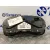 Cuadro Instrumentos para Peugeot 307 Break / Sw (S1)