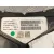 Cuadro Instrumentos para Peugeot 307 Break / Sw (S1)