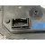Cuadro Instrumentos para Peugeot 307 Break / Sw (S1)