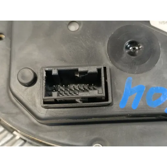 Cuadro Instrumentos para Peugeot 307 Break / Sw (S1)
