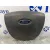 Airbag Delantero Izquierdo para Ford Focus C-Max (Cap)