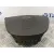Airbag Delantero Izquierdo para Ford Focus C-Max (Cap)