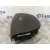Airbag Delantero Izquierdo para Ford Focus C-Max (Cap)