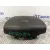 Airbag Delantero Izquierdo para Ford Focus C-Max (Cap)