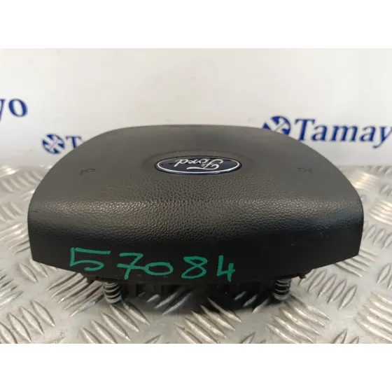 Airbag Delantero Izquierdo para Ford Focus C-Max (Cap)