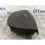 Airbag Delantero Izquierdo para Ford Focus C-Max (Cap)
