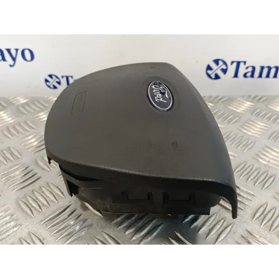 Airbag Delantero Izquierdo para Ford Focus C-Max (Cap)