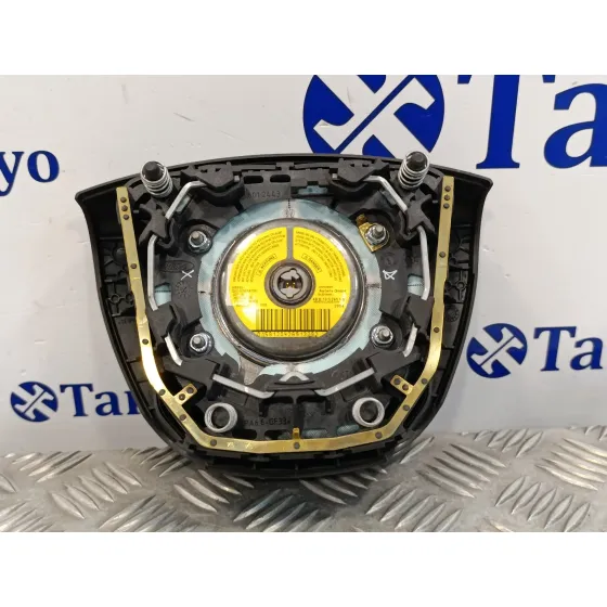 Airbag Delantero Izquierdo para Ford Focus C-Max (Cap)
