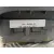 Airbag Delantero Izquierdo para Ford Focus C-Max (Cap)