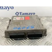Centralita Motor Uce para Chevrolet Matiz
