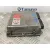 Centralita Motor Uce para Chevrolet Matiz