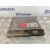 Centralita Motor Uce para Chevrolet Matiz