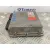 Centralita Motor Uce para Chevrolet Matiz