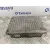 Centralita Motor Uce para Chevrolet Matiz