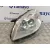 Faro Izquierdo para Mercedes-Benz Clase B (W245)