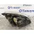 Faro Izquierdo para Mercedes-Benz Clase B (W245)