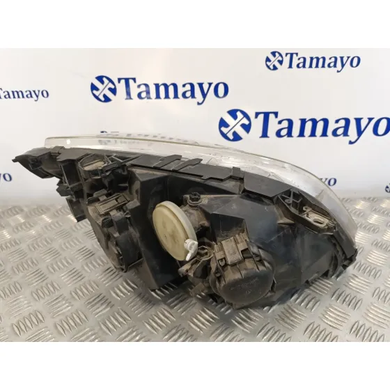 Faro Izquierdo para Mercedes-Benz Clase B (W245)