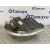 Faro Izquierdo para Mercedes-Benz Clase B (W245)
