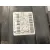 Faro Izquierdo para Mercedes-Benz Clase B (W245)