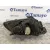 Faro Izquierdo para Mercedes-Benz Clase B (W245)