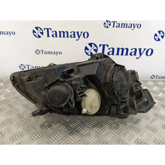 Faro Izquierdo para Mercedes-Benz Clase B (W245)
