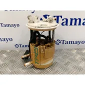 Aforador para Subaru Impreza G12