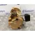 Aforador para Subaru Impreza G12
