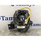 Anillo Airbag para Ford Focus C-Max (Cap)