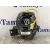 Anillo Airbag para Ford Focus C-Max (Cap)