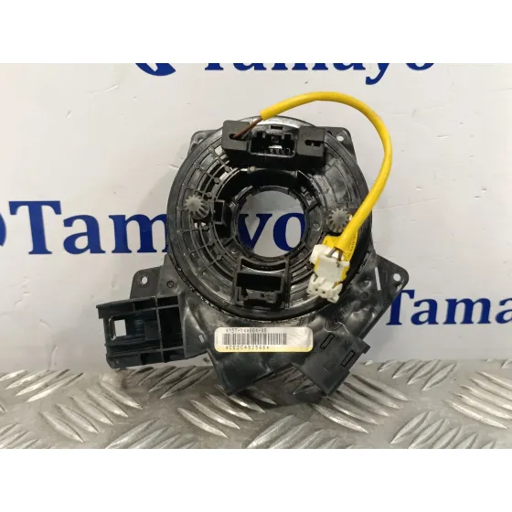 Anillo Airbag para Ford Focus C-Max (Cap)