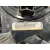 Anillo Airbag para Ford Focus C-Max (Cap)