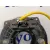 Anillo Airbag para Ford Focus C-Max (Cap)