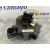 Anillo Airbag para Ford Focus C-Max (Cap)