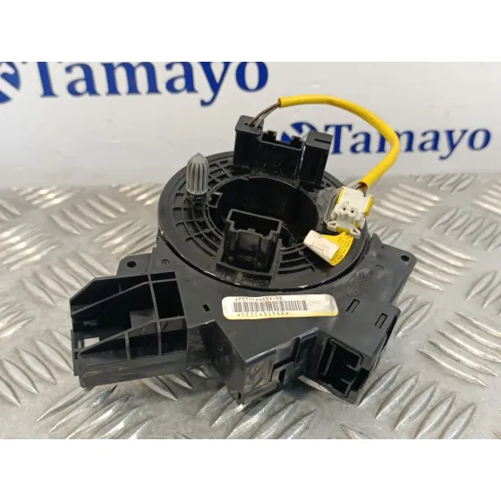 Anillo Airbag para Ford Focus C-Max (Cap)