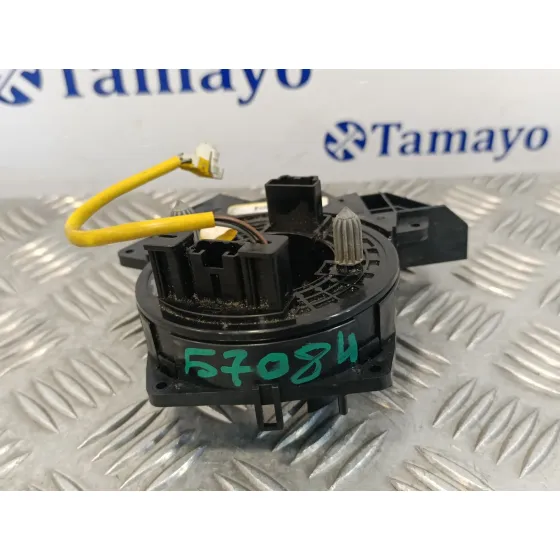 Anillo Airbag para Ford Focus C-Max (Cap)