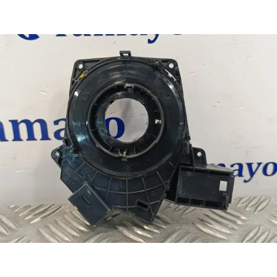 Anillo Airbag para Ford Focus C-Max (Cap)