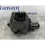 Anillo Airbag para Ford Focus C-Max (Cap)