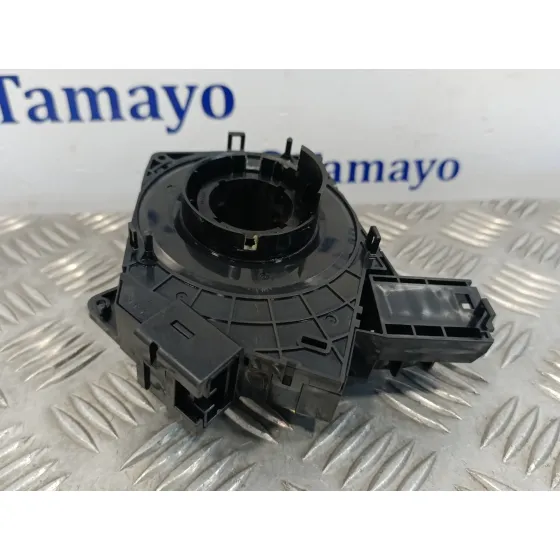 Anillo Airbag para Ford Focus C-Max (Cap)