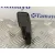 Mando Volante para Ford Focus C-Max (Cap)