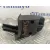 Mando Volante para Ford Focus C-Max (Cap)