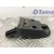 Mando Volante para Ford Focus C-Max (Cap)