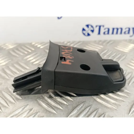 Mando Volante para Ford Focus C-Max (Cap)